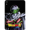 Dragon Ball Super Piccolo Apple iPad Mini Skin