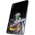 Dragon Ball Super Piccolo Apple iPad Mini Skin