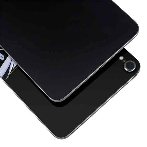 Dragon Ball Super Piccolo Apple iPad Mini Skin