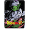 Dragon Ball Super Piccolo Apple iPad Pro Skin