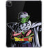 Dragon Ball Super Piccolo iPad Pro 11in (2024) Clear Case