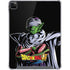 Dragon Ball Super Piccolo iPad Cases