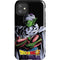 Dragon Ball Super Piccolo iPhone 11 Impact Case