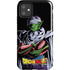 Dragon Ball Super Piccolo iPhone 11 Impact Case
