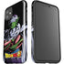 Dragon Ball Super Piccolo iPhone 11 Impact Case