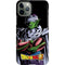 Dragon Ball Super Piccolo iPhone 11 Pro Lite Case