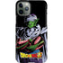 Dragon Ball Super Piccolo iPhone 11 Pro Lite Case