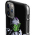 Dragon Ball Super Piccolo iPhone 11 Pro Lite Case