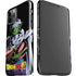 Dragon Ball Super Piccolo iPhone 11 Pro Lite Case