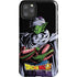 Dragon Ball Super Piccolo iPhone Cases