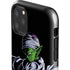 Dragon Ball Super Piccolo iPhone 11 Pro Max Impact Case