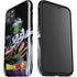 Dragon Ball Super Piccolo iPhone 11 Pro Max Impact Case