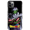 Dragon Ball Super Piccolo iPhone 11 Pro Max Lite Case