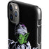 Dragon Ball Super Piccolo iPhone 11 Pro Max Lite Case