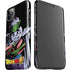 Dragon Ball Super Piccolo iPhone 11 Pro Max Lite Case