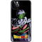 Dragon Ball Super Piccolo iPhone 11 Pro Max Skin