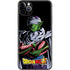 Dragon Ball Super Piccolo iPhone 11 Pro Max Skin