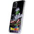 Dragon Ball Super Piccolo iPhone 11 Pro Max Skin