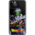 Dragon Ball Super Piccolo iPhone 11 Pro Skin