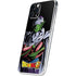 Dragon Ball Super Piccolo iPhone 11 Pro Skin
