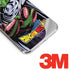 Dragon Ball Super Piccolo iPhone 11 Pro Skin