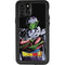 Dragon Ball Super Piccolo iPhone 11 Pro Waterproof Case