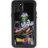 Dragon Ball Super Piccolo iPhone 11 Pro Waterproof Case