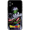 Dragon Ball Super Piccolo iPhone 11 Skin