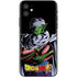 Dragon Ball Super Piccolo iPhone 11 Skin
