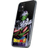 Dragon Ball Super Piccolo iPhone 11 Skin