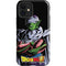 Dragon Ball Super Piccolo iPhone 12 Impact Case