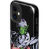 Dragon Ball Super Piccolo iPhone 12 Impact Case