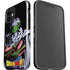 Dragon Ball Super Piccolo iPhone 12 Impact Case