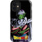 Dragon Ball Super Piccolo iPhone 12 Mini Impact Case