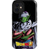 Dragon Ball Super Piccolo iPhone 12 Mini Impact Case