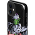 Dragon Ball Super Piccolo iPhone 12 Mini Impact Case