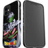 Dragon Ball Super Piccolo iPhone 12 Mini Impact Case