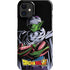 Dragon Ball Super Piccolo iPhone 12 Mini Lite Case