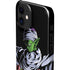 Dragon Ball Super Piccolo iPhone 12 Mini Lite Case