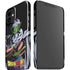 Dragon Ball Super Piccolo iPhone 12 Mini Lite Case