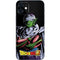 Dragon Ball Super Piccolo iPhone 12 Mini Skin