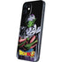 Dragon Ball Super Piccolo iPhone 12 Mini Skin