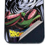 Dragon Ball Super Piccolo iPhone 12 Mini Skin