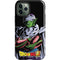 Dragon Ball Super Piccolo iPhone 12 Pro Impact Case