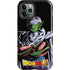 Dragon Ball Super Piccolo iPhone 12 Pro Impact Case