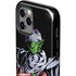 Dragon Ball Super Piccolo iPhone 12 Pro Max Impact Case