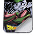 Dragon Ball Super Piccolo iPhone 12 Pro Max Skin