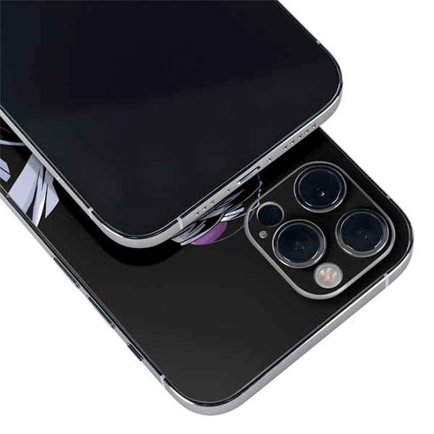 Dragon Ball Super Piccolo iPhone 12 Pro Max Skin