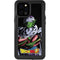 Dragon Ball Super Piccolo iPhone 12 Pro Max Waterproof Case