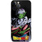 Dragon Ball Super Piccolo iPhone 12 Pro Skin